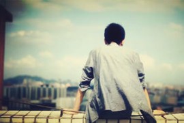 新加坡公司需要缴什么税？一篇文章让你秒懂！